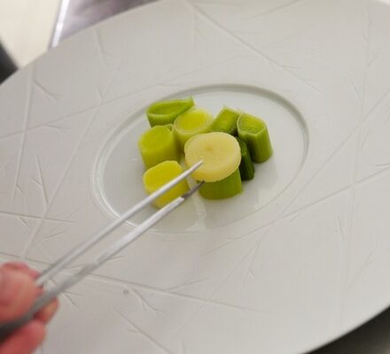 Chèque cadeau - 200€